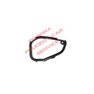 Peugeot 106 - Şanzıman Kartel Contası