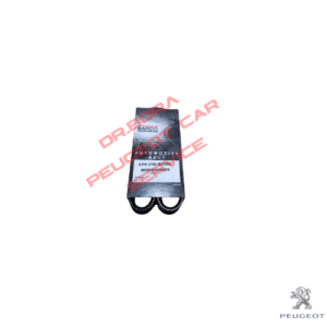 Peugeot 106 - Sarj Kayışı Gergi İptal Modelli