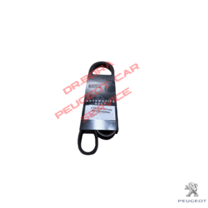 Peugeot 106 - Sarj Kayışı (KLİMALI)