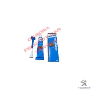 Peugeot 106 - Sıvı Conta