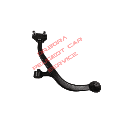 Peugeot 106 - Sol Salıncak