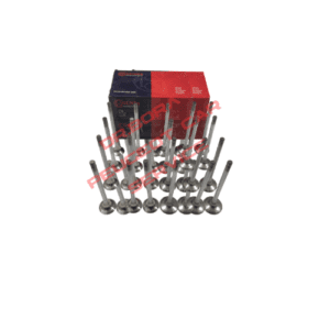 Peugeot 106 - Subap Takımı 16V GTI