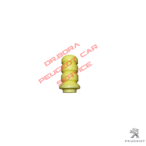 Peugeot 106 - Süspansiyon Takozu