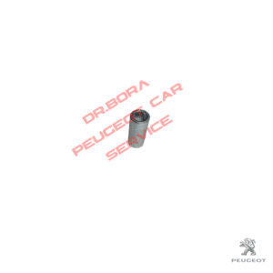 Peugeot 106 - Şanzıman Takoz Sınırlama Burcu