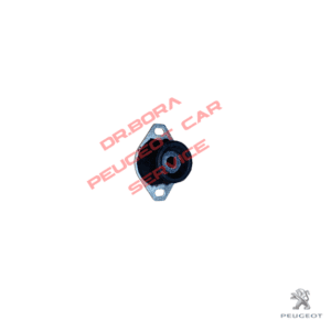 Peugeot 106 - Şanzıman Takozu