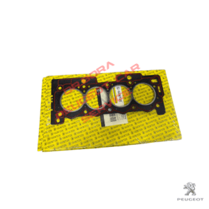 Peugeot 106 - Silindir Kapak Conta 1.4 gotze