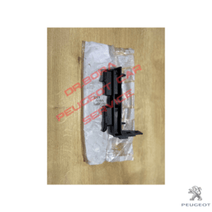 Peugeot 106 - Tampon Braketi - Orjinal