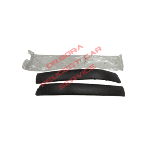 Peugeot 106 - Tampon Ön Kuşağı - Orjinal