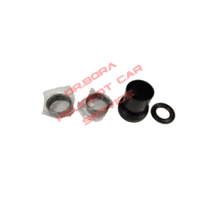 Peugeot 106 - Torsiyon Bilya Seti