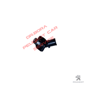 Peugeot 106 - Termostat 1.4