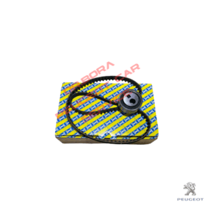 Peugeot 106 - Triger Seti 1.4