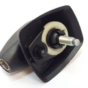 Peugeot 106 - Anten dibi Yan sanayi