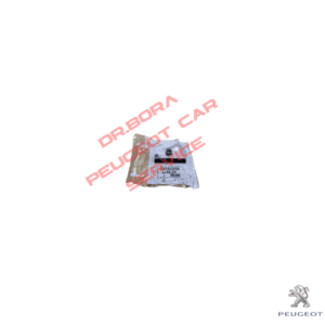 Peugeot 106 - Aks bilya egzantrik Civata - Orjinal