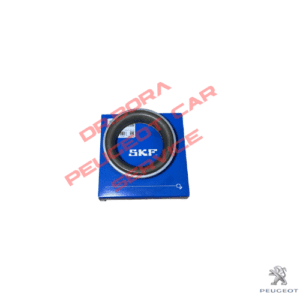 Peugeot 106 - Amortisör bilya üst skf