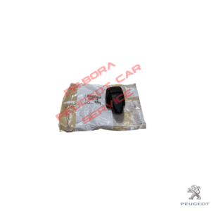 Peugeot 106 - Anten Dibi - Orjinal