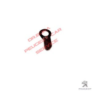 Peugeot 106 - Bakır Kablo Pabucu 16'lık