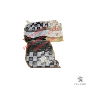 Peugeot 106 - Beyin Kapağı - Orjinal