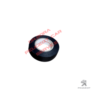 Peugeot 106 - Bez Bant Tüysüz