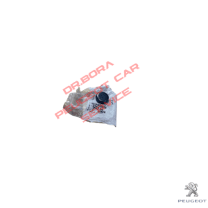 Peugeot 106 - Blok Su Tapası - Orjinal 25 mm