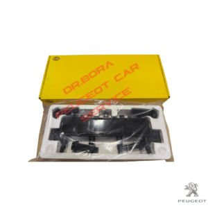 Peugeot 106 - Bobin Gri Soket