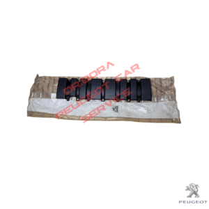 Peugeot 106 - Bobin Kapağı - Orjinal