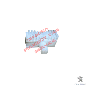 Peugeot 106 - Cam Kriko Braketi