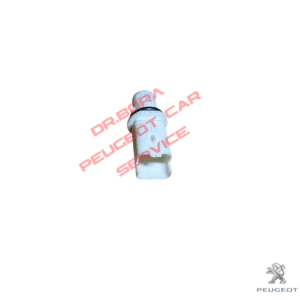 Peugeot 106 - Çamurluk Sinyal Duyu Yeni Tip