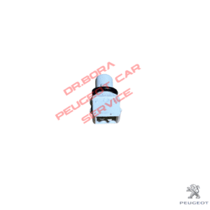 Peugeot 106 - Çamurluk Sinyal Duyu Eski Tip