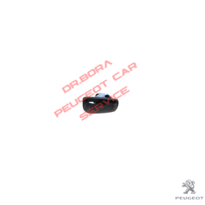 Peugeot 106 - Çamurluk sinyali yan sanayi