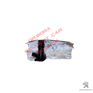 Peugeot 106 - Devirdaim Su Çıkış Kollektörü Gti - Orjinal