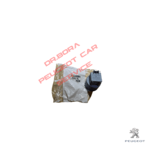 Peugeot 106 - Direksiyon Pompa Rölesi - Orjinal