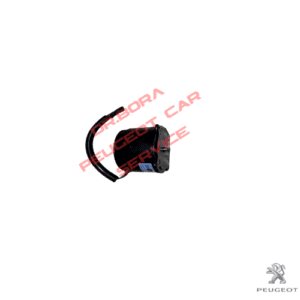 Peugeot 106 - Direksiyon Pompa Motoru