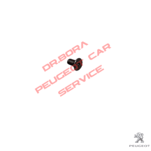 Peugeot 106 - Disk Sabitleme Civatası