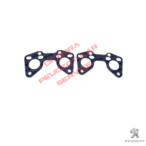 Peugeot 106 - Egzoz manifold contası