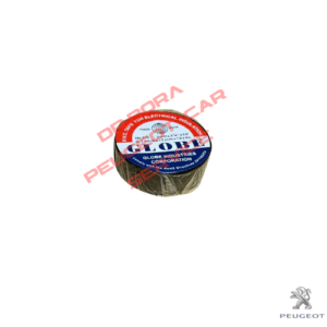 Peugeot 106 - Elektrik Bandı