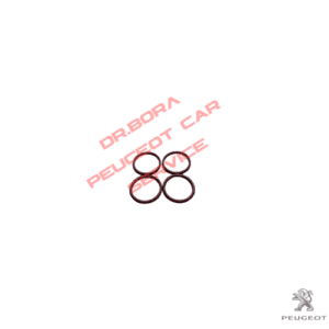 Peugeot 106 - Emme manifold Conta