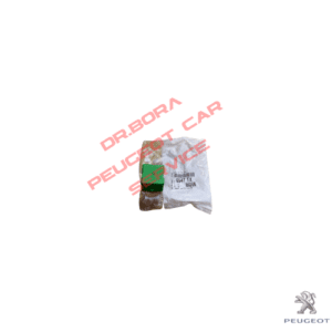 Peugeot 106 - Fan ve Direksiyon pompa üst rölesi - Orjinal