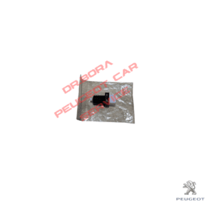 Peugeot 106 - Fren Müşürü