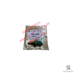 Peugeot 106 - Geri Vites Müşürü Orjinal