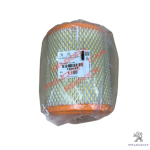 Peugeot 106 - Hava filtresi 1.4 - Orjinal