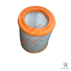 Peugeot 106 - Hava filtresi 1.4 yan sanayi