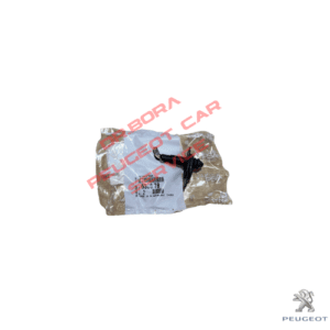 Peugeot 106 - Kapı Switch - Orjinal