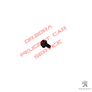 Peugeot 106 - Kartel Çevre Civatası