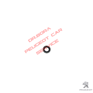 Peugeot 106 - kartel tapa - şanzıman yağ tapa -yağ basınç müşür pulu lastikli