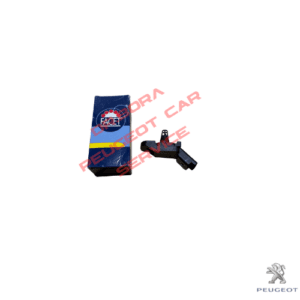 Peugeot 106 - Map Sensörü FAE