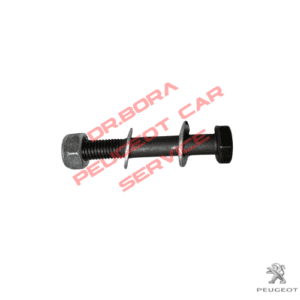 Peugeot 106 - Motor Alt Takoz Civatası