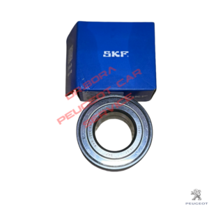 Peugeot 106 - Ön Porya Bilya 37mm