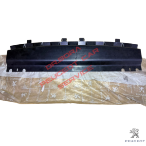 Peugeot 106 - Ön Tampon Alt Muhafaza - Orjinal