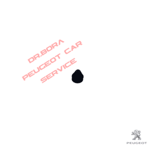 Peugeot 106 - Radyatör ve Fan Kasa Takozu