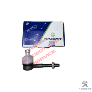 Peugeot 106 - Rot Başı Sol